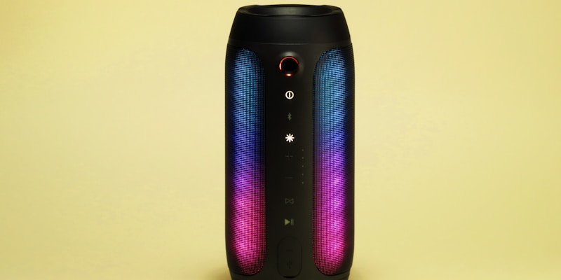 OB电竞资讯动态前线速递板块 - 显示最新的电竞行业新闻与赛事快报