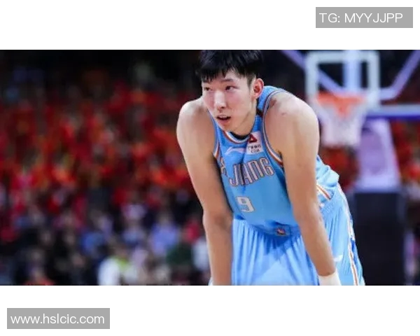 杭州篮球队在城市联赛中的速度优势分析与表现点评