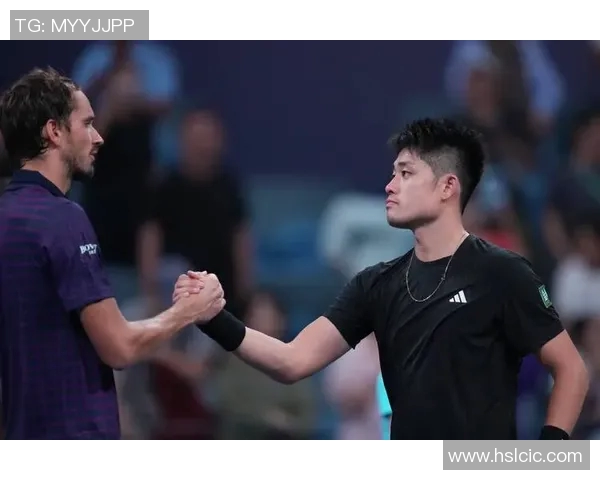 网球灵活性排行榜揭晓杭州网球队荣获第三名佳绩