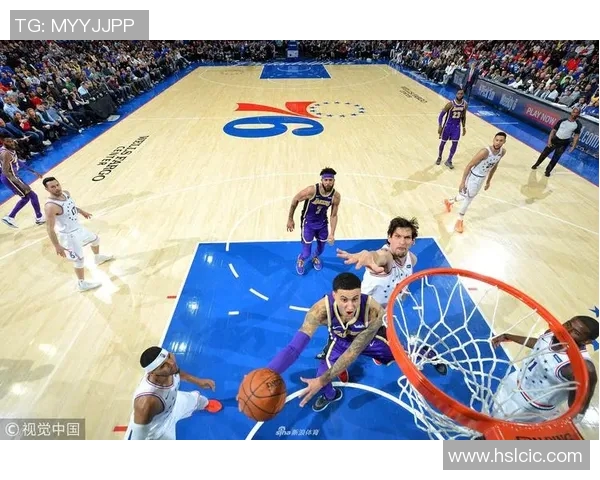 武汉篮球队的比赛经验揭秘：从训练到赛场的全景探索