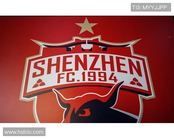 深圳排球队创新盯防策略助力球队崛起与发展新篇章