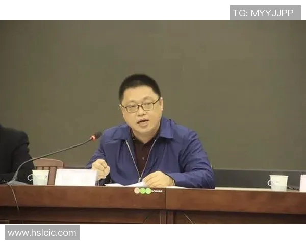 深度对话：陈强如何在羽毛球世界中追寻梦想与成长