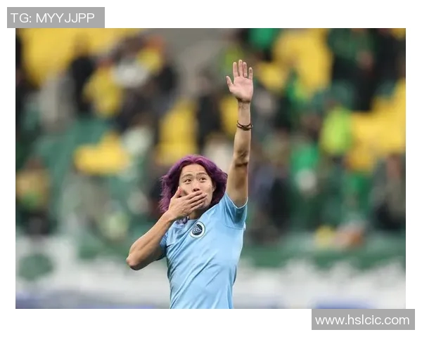 深圳足球队中路突破革新探索新战术引领未来发展之路