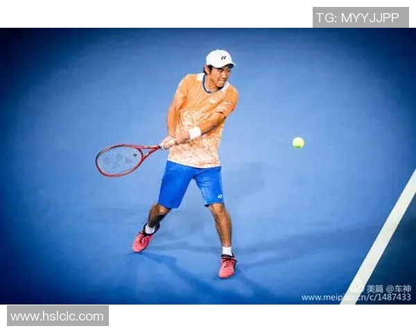 深圳网球队以61分领跑奥运会积分榜展现强大实力和团队合作精神