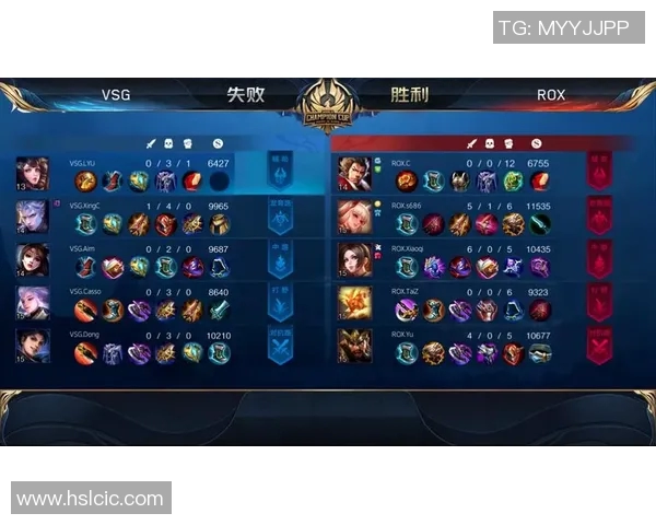 重庆网球队在选拔赛中以50分稳居积分榜首位展现强劲实力