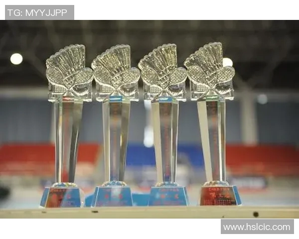 西安羽毛球队战术深度解析与训练策略探讨