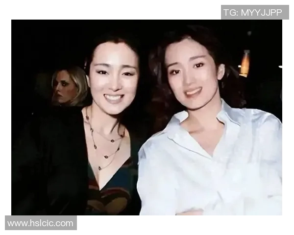 黄秀英专访：从青涩小将到网球巨星的奋斗与成长之路