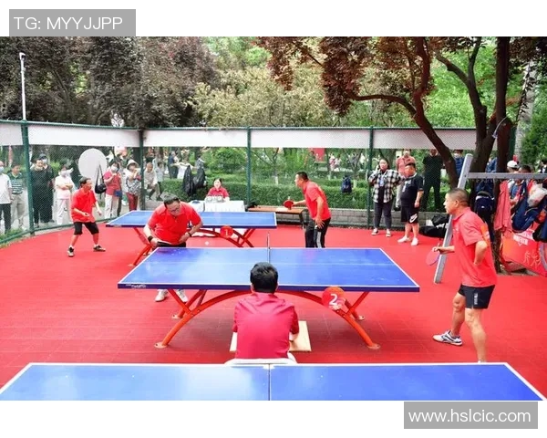 西安篮球队实力飙升再创佳绩引发全国关注与期待