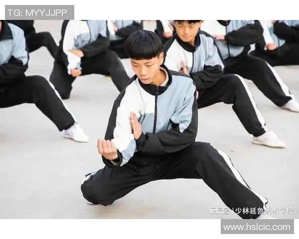 赵军专访：从青涩少年到网球高手的奋斗与成长之路