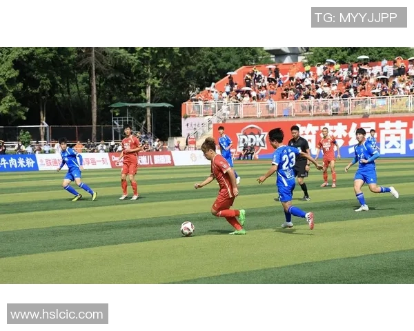 重庆足球队在足球团队协作排行榜中荣登第八名展现团队精神与实力