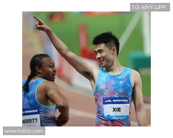 重庆排球队在钻石联赛中的逆袭之旅展现拼搏精神与团队力量