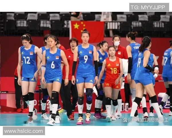 赛后分析：北京排球队与杭州排球队的团队协作表现及其影响因素探讨