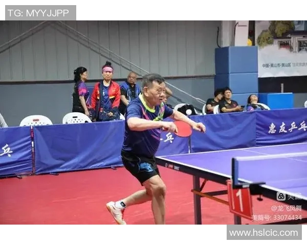 深圳乒乓球队在精英赛中的状态分析与表现评估